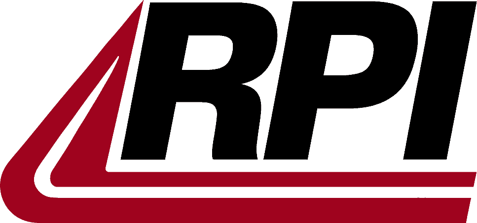 RPI